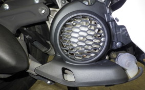 HONDA DIO 110 2022 JK03