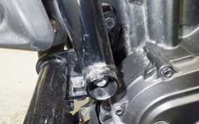 HONDA REBEL 1100 2024 SC83