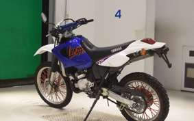 YAMAHA LANZA 2013 4TP