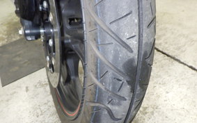 YAMAHA YZF-R25 2014 RG43J