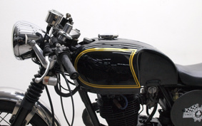 YAMAHA SR400 1997 3302