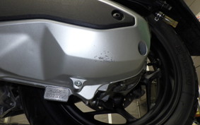 HONDA PCX125 2019 JK05