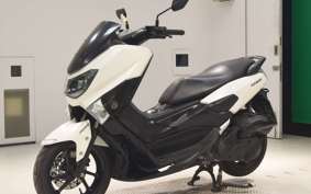 YAMAHA N-MAX SED6J