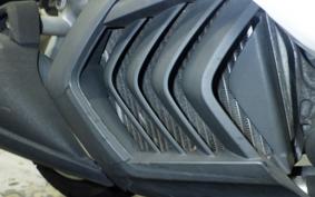 YAMAHA MAJESTY155 S 2026 SG28J