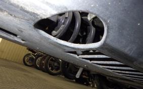 SUZUKI SKYWAVE 250 (Burgman 250) M CJ45A