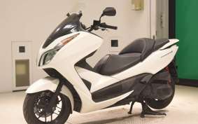 HONDA FORZA SI MF12