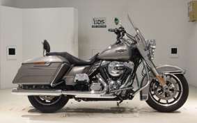 HARLEY FLHR 1690 2016