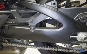 SUZUKI KATANA 2021 GT79B