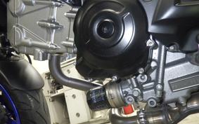 SUZUKI SV650 A 2023 VP55E