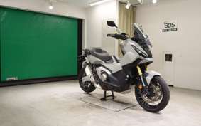 HONDA X-ADV 750 2025 RH21