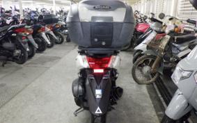 YAMAHA N-MAX SE86J