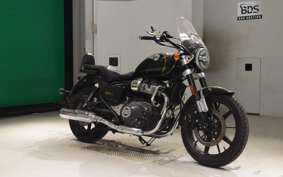 OTHER +ENFIELD SUPER ﾒﾃｵ650