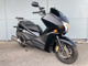 Фото Honda PHASE ABS 2011 с японского аукциона