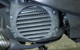 YAMAHA JOG ZR Gen.3 2023 SA39J