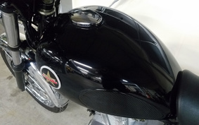 KAWASAKI ESTRELLA BJ250A