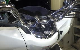 HONDA PCX 125 JK05