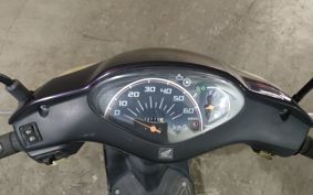 HONDA DIO AF68
