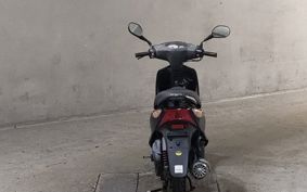 YAMAHA JOG ZR EVOLUTION2 SA39J