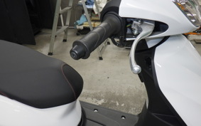 YAMAHA JOG-7 AY01