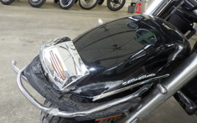 HARLEY FLHTCUI 1450 2006