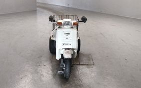 HONDA GYRO TA01