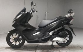 HONDA PCX125 JF28