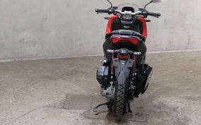 HONDA ADV150 KF38