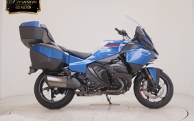 BMW R1300RT 2026