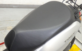 HONDA  TACT  BASIC  AF79