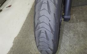 YAMAHA MT-07 2024 RM33J