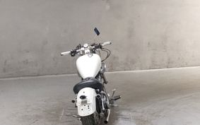 YAMAHA VIRAGO250S 3DM