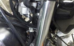 SUZUKI GRASS TRACKER Bigboy