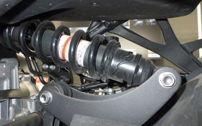 KAWASAKI ZX-25R-2SE 2025 ZX250H