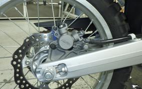 HONDA CRF250L MD38