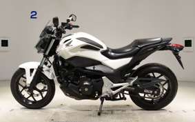 HONDA NC750L 2024 RC67