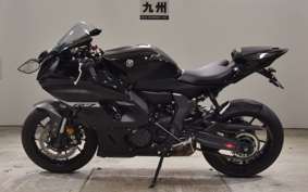 YAMAHA YZF-R7 2018 RM39J