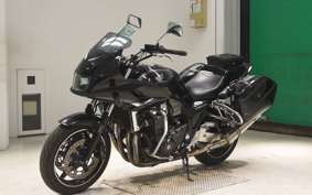 HONDA CB1300ST SUPER TOURING 2010 SC54