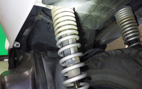 HONDA PCX 125 JF28