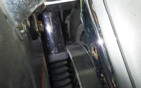 HARLEY FLHTCU 1340 1993
