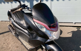 HONDA PCX125 JF28