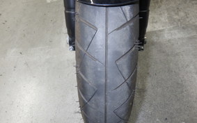 HONDA CB400SF GEN 4 A 2022 NC42