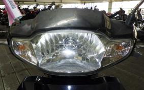 HONDA TACT Basket 2018 AF75