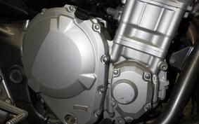 SUZUKI BANDIT 1250 SA 2008 GW72A