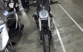 BUELL S1 LIGHTNING 1997