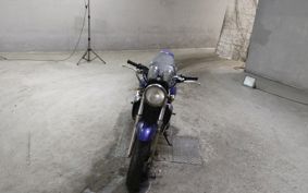 KAWASAKI BALIUS250 ZR250A