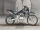 Фото Kawasaki KLX125 с японского аукциона