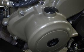 HUSQVARNA SVARTPILEN 250