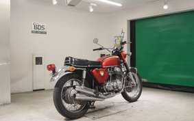 HONDA CB750 1970 CB750