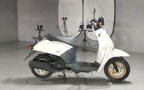 HONDA TODAY AF61