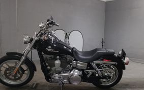 HARLEY FXD-I 1450 2005 GM1